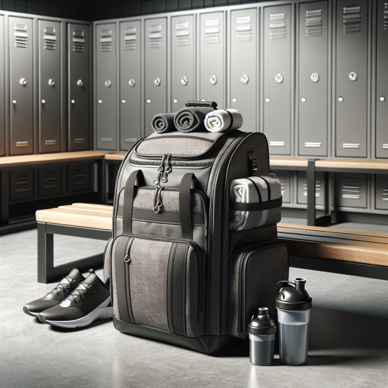 Top Gym Bags for Everyone: Stylish and Functional Choices-2025-03-14T19:14:42.765Z.png