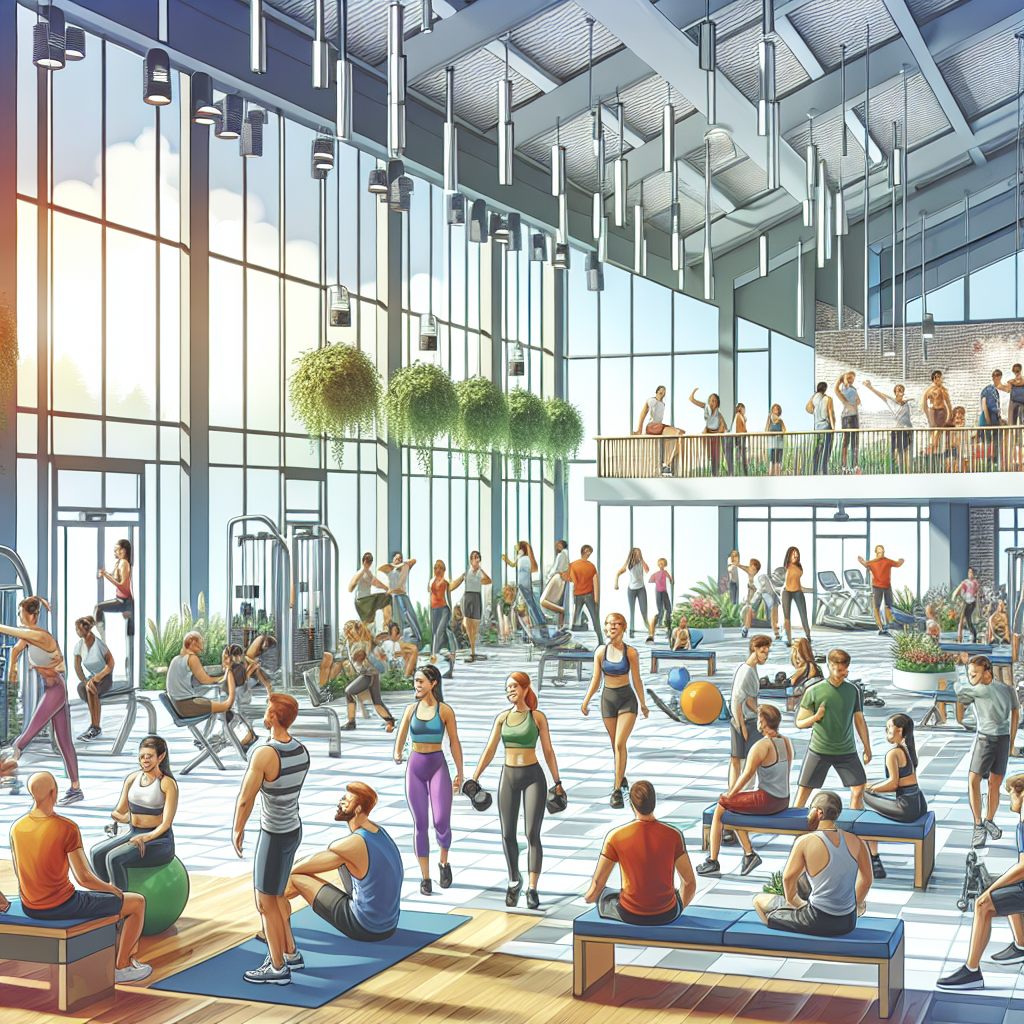 Top Health Clubs in Snohomish County for Community Wellness-2025-03-12T22:38:09.578Z.png