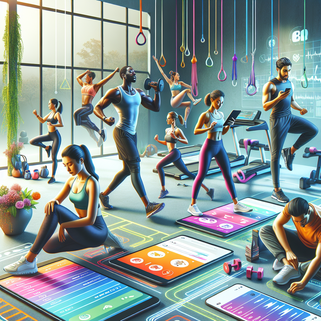 Top Personal Trainer-Tested Workout Apps for Real Fitness Results-2025-03-12T23:25:50.897Z.png