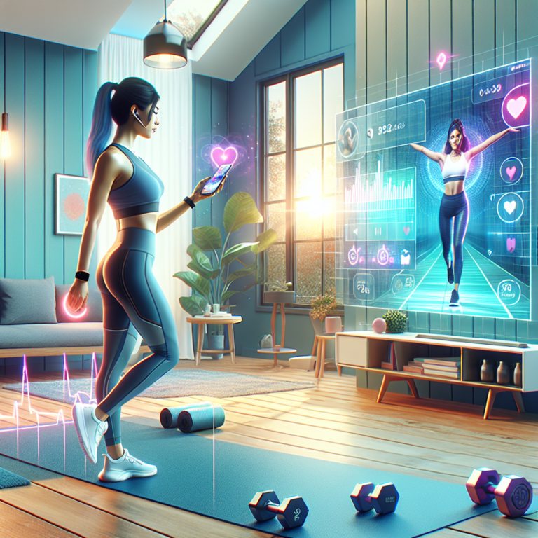 Top Workout Apps for a Fit and Motivated 2025-2025-03-14T07:33:27.547Z.png