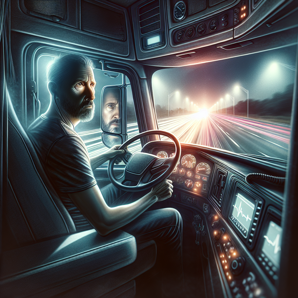 Understanding Driver Stress: Essential Reasons Fleets Must Promote Wellness-2025-03-12T22:33:59.466Z.png