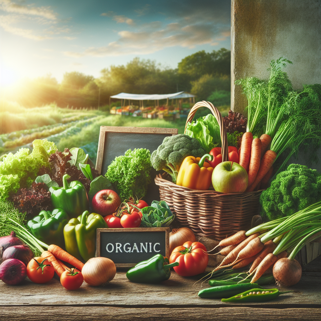 Understanding Organic Foods: Nutrition, Benefits, and Considerations Explained-2025-03-13T01:47:59.328Z.png