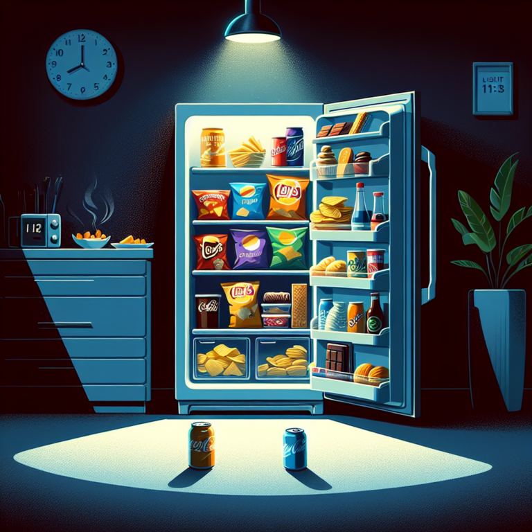 Unhealthy Late-Night Snacks and Healthier Alternatives for Nighttime Cravings-2025-03-13T05:52:47.099Z.png