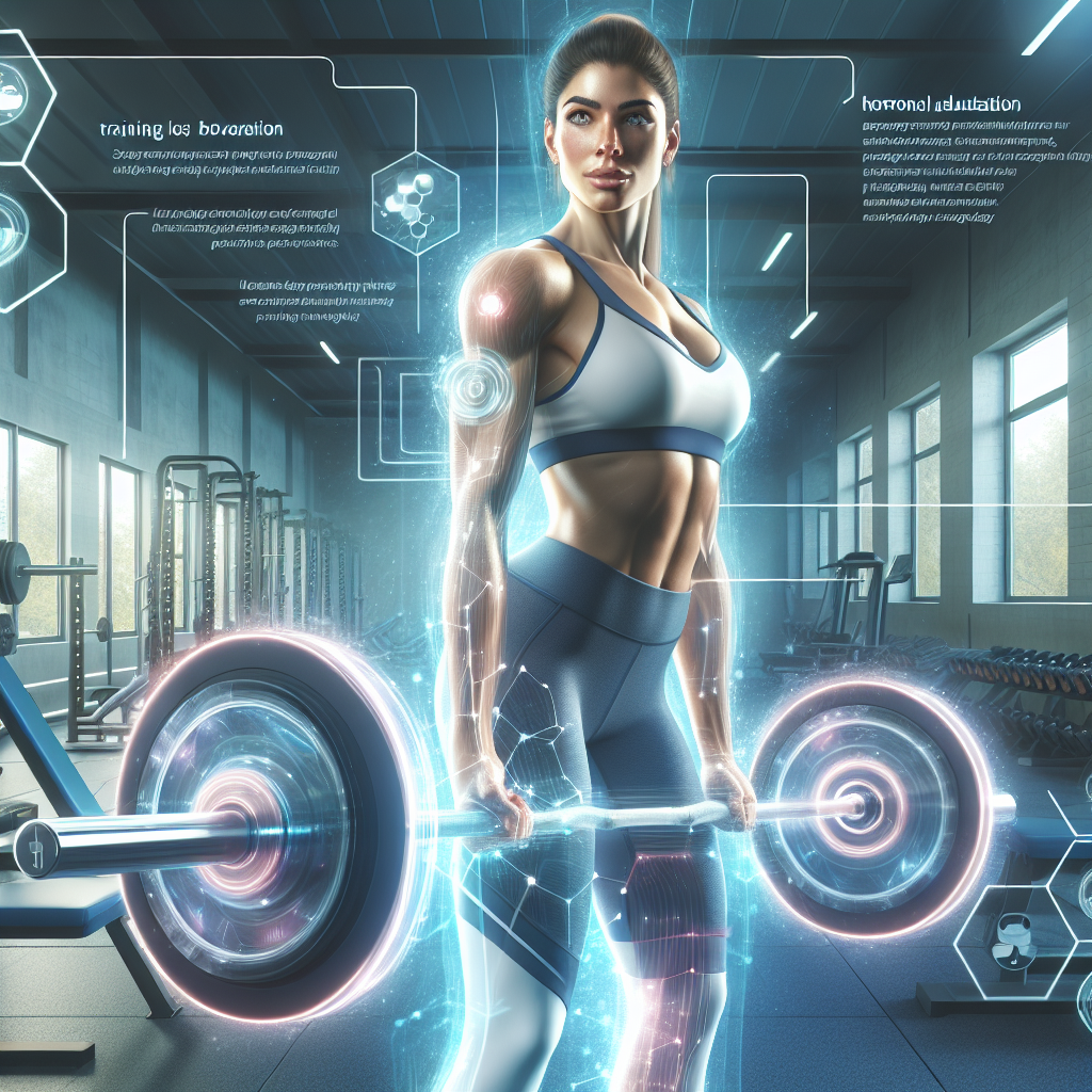 Unlocking Optimal Health: Top Exercise Insights for Women-2025-03-14T11:14:45.983Z.png