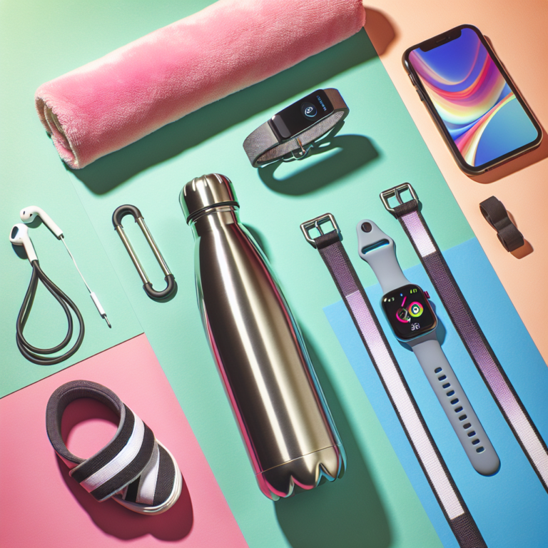 Valentine's Day Gift Ideas for Every Fitness Enthusiast-2025-03-13T07:14:45.369Z.png