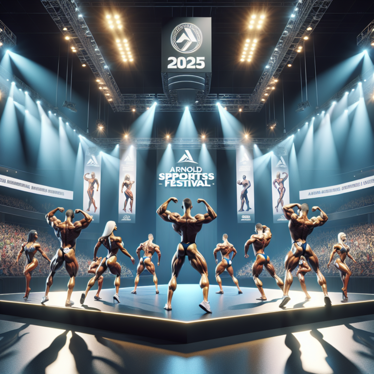 Watch Live Arnold Sports Festival 2025: Schedule and Streaming Guide-2025-03-14T23:14:49.299Z.png