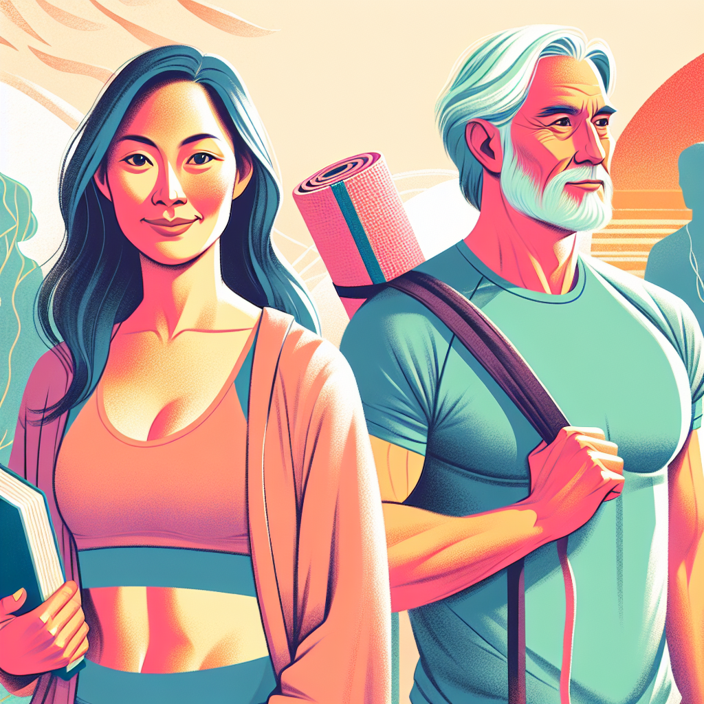 Why Women Excel at Navigating Midlife Challenges Over Men-2025-03-13T03:14:44.560Z.png