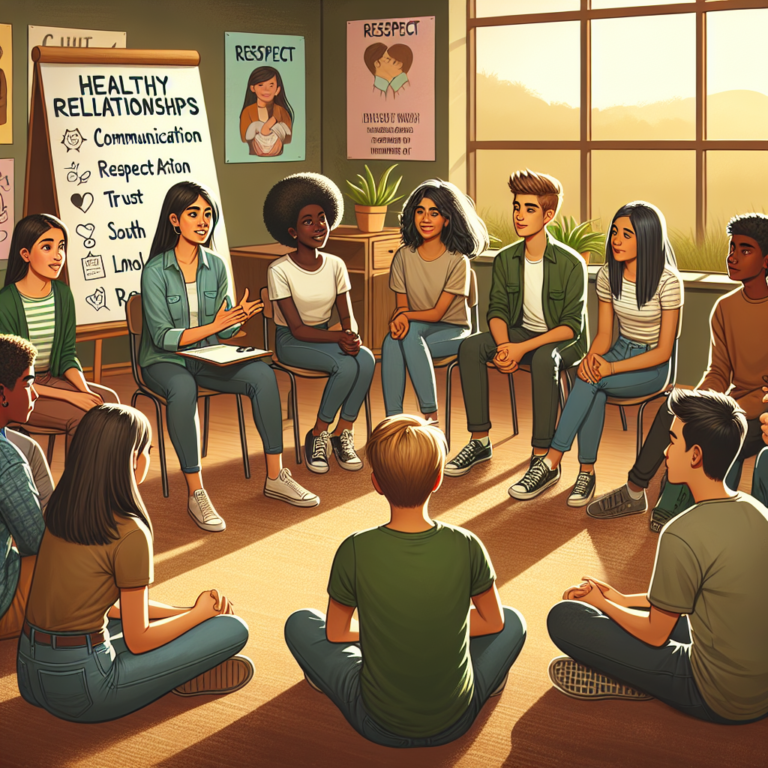 YMCA Program Empowers Youth with Healthy Relationship Skills-2025-03-14T09:02:47.081Z.png