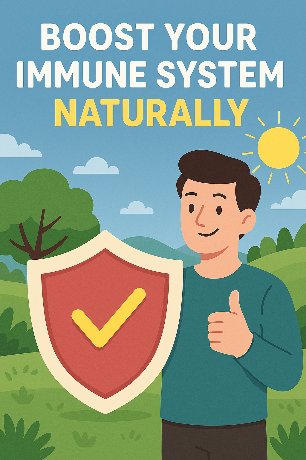 ChatGPT Image Apr 7 2025 11 20 22 AM